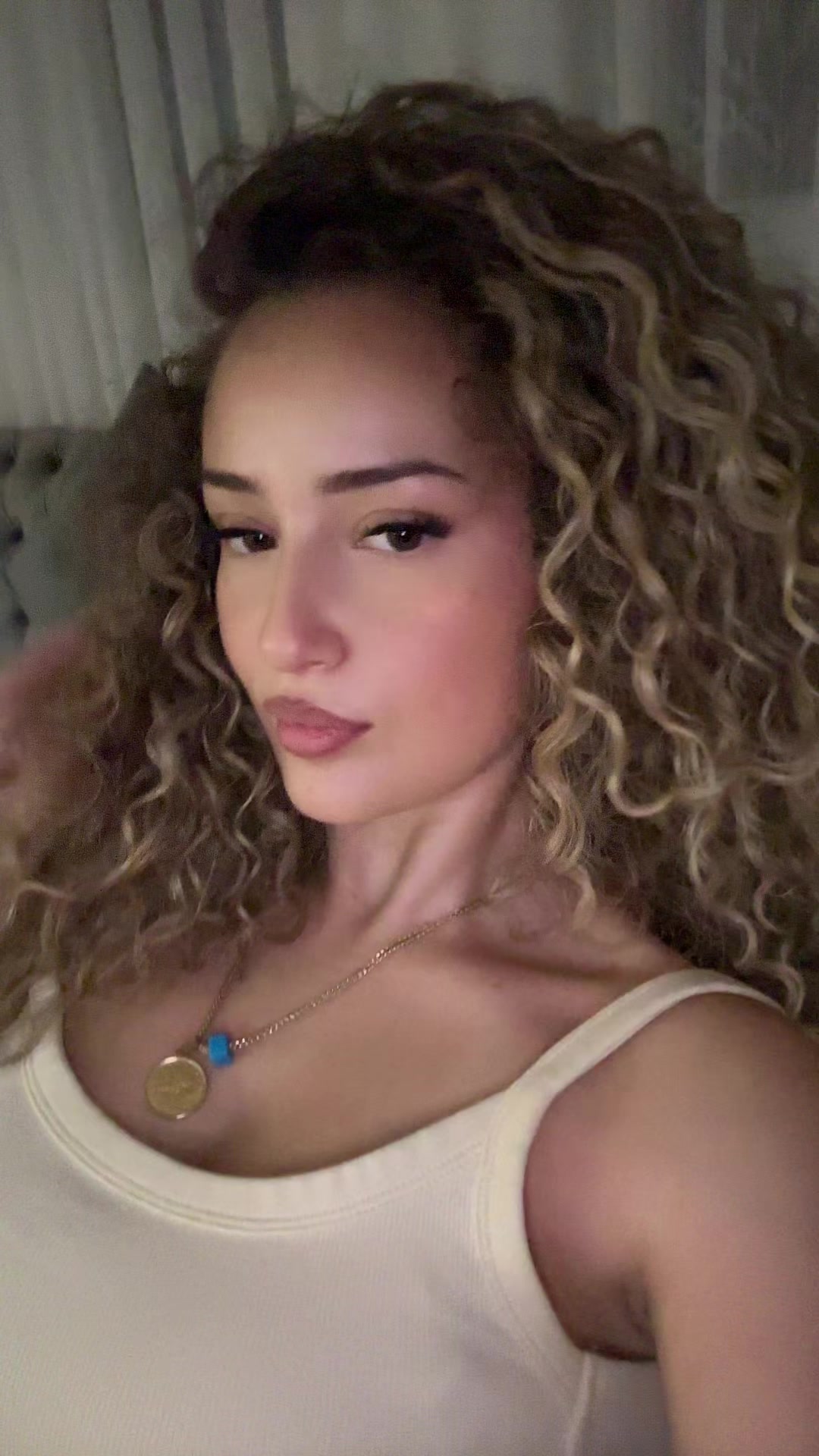 @🇦🇱