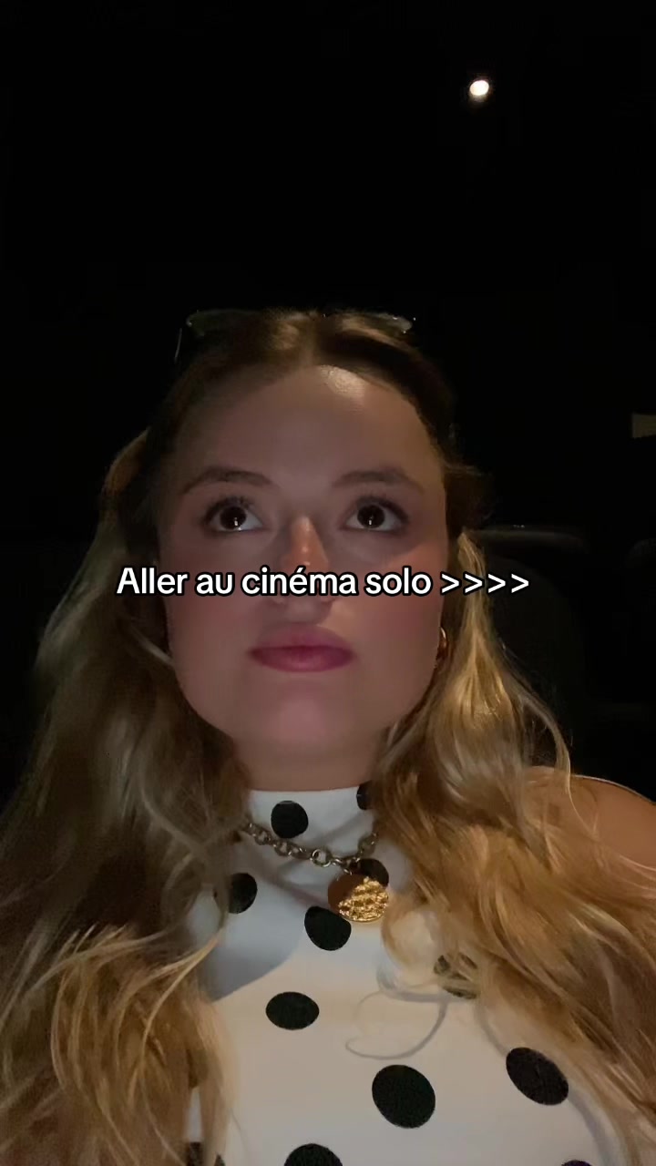 @bonjour.augustine