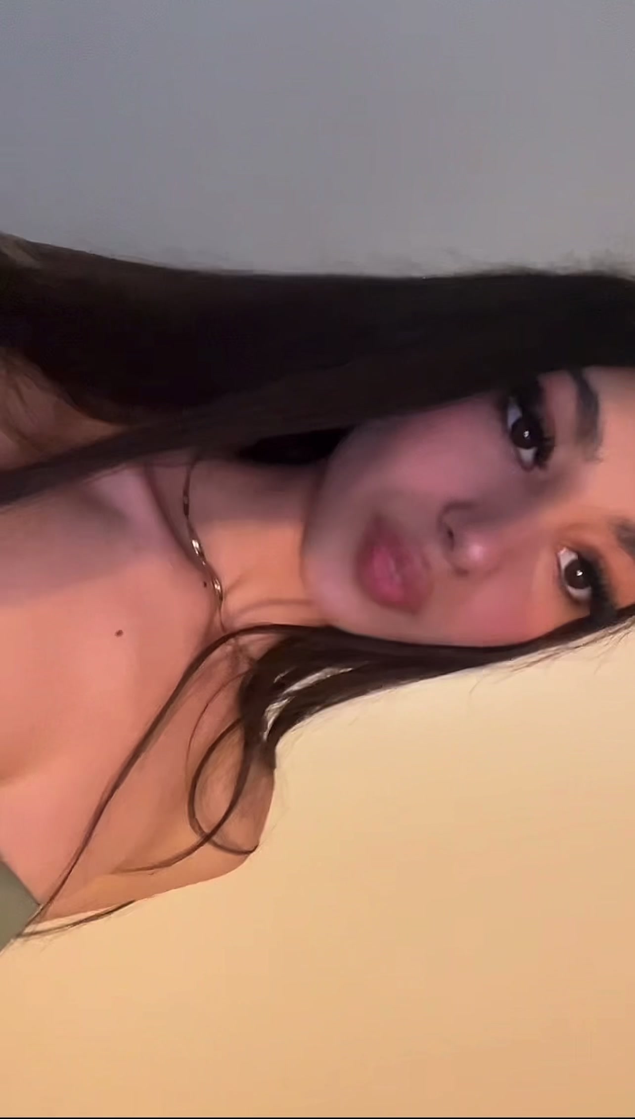 @🤍