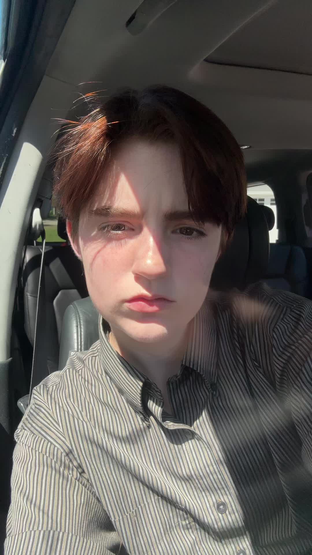 @martiforus