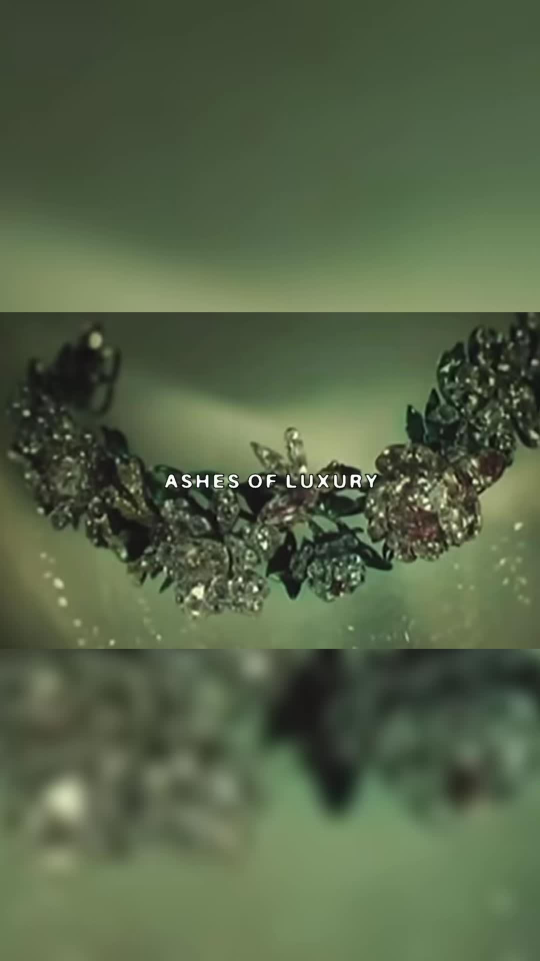 @⛓️𝕎𝕖𝕥𝕥𝕠⛓️
