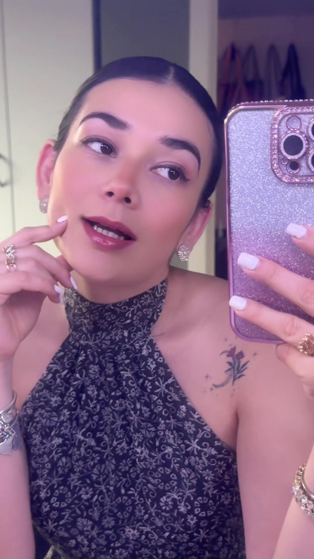 @Albita✨🇳🇮🦋🇸🇪