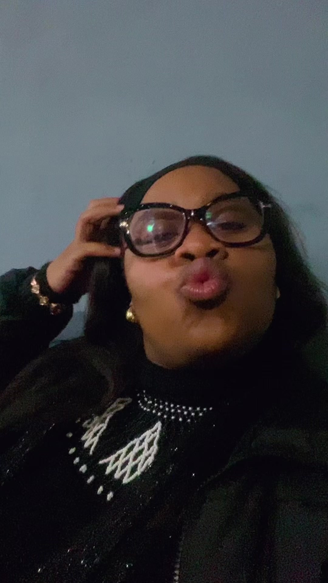 @usisipho_maloi