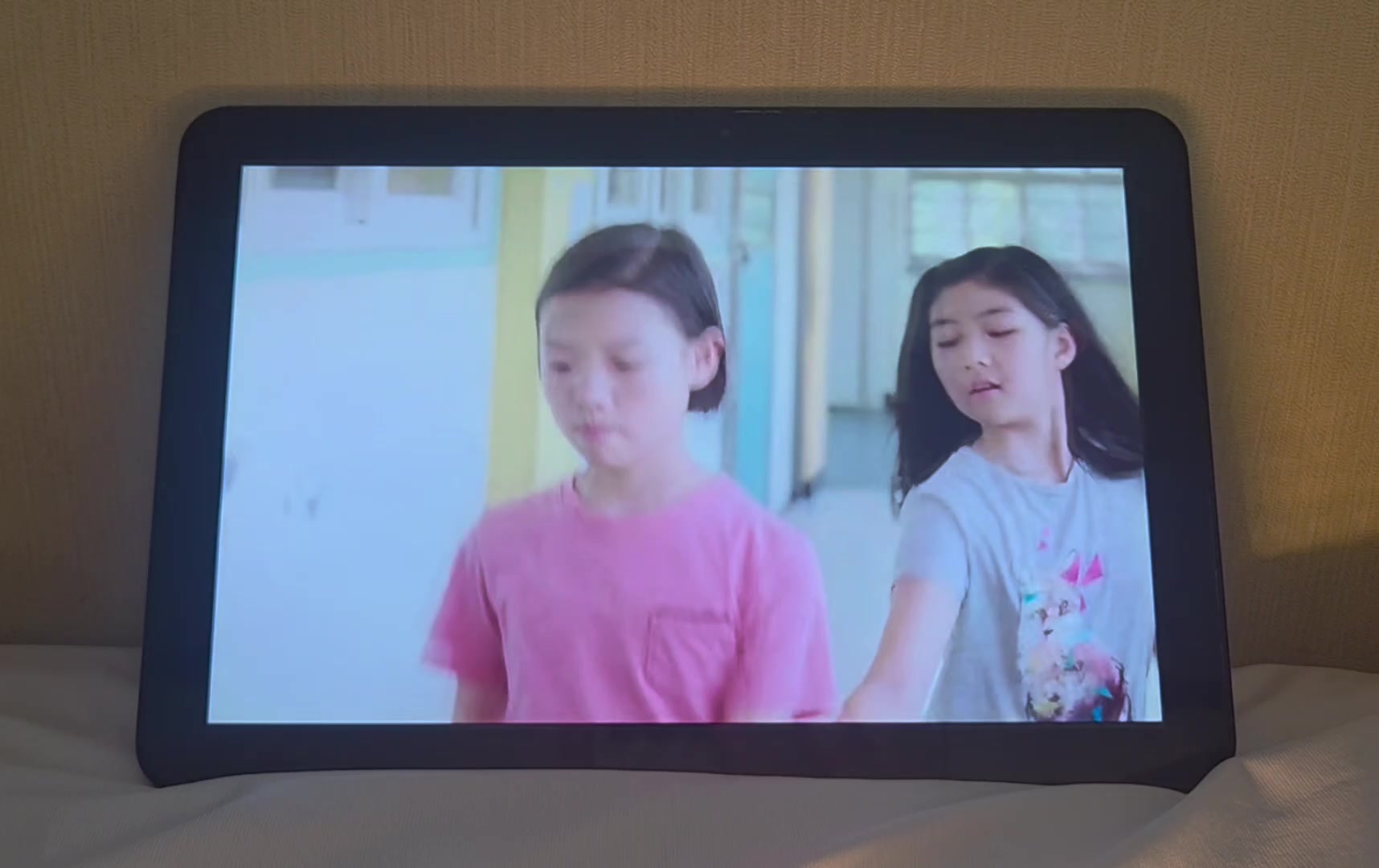 @๐๋ค์ธ๐ฉ๐๐๐๐๐ฉท