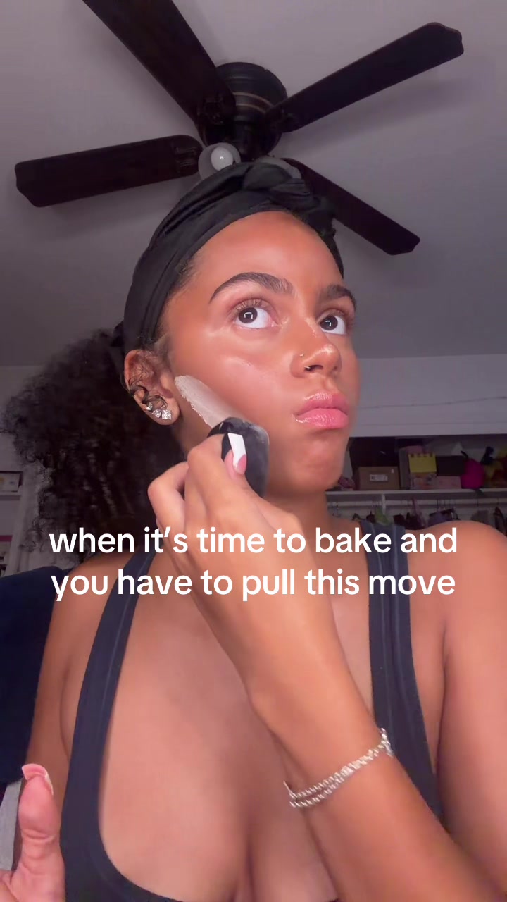 @lorenlicious