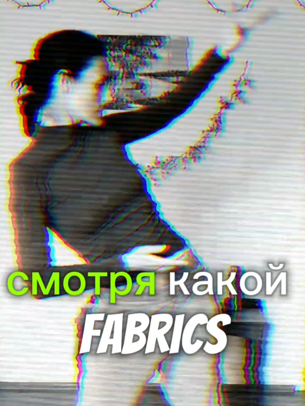 @Ziura