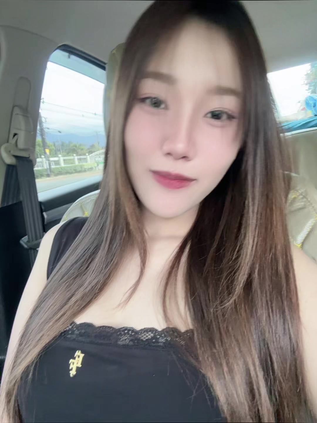 @♡