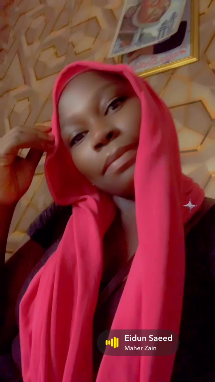 @Mrs Diouf 💍✌🏾❤️