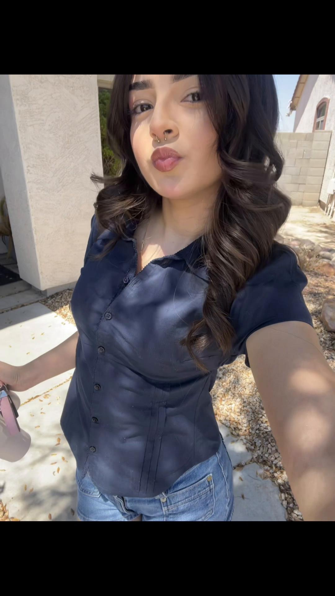 @iheartgogglez