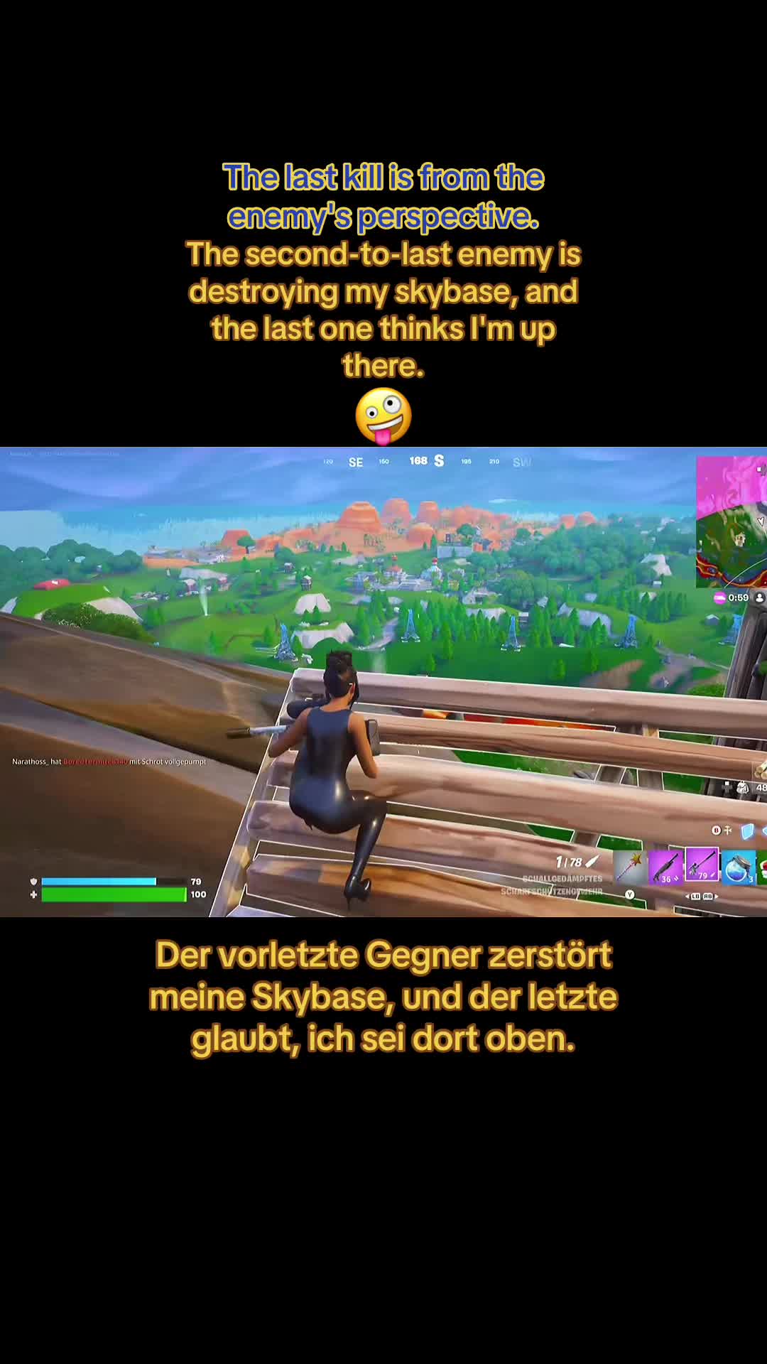 @KillerEazy