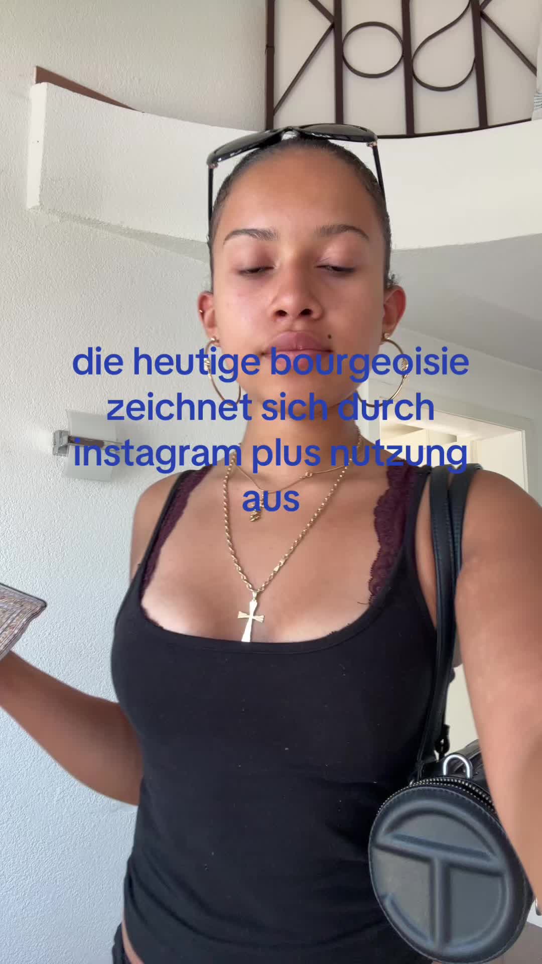 @mysteriousbaddie_123