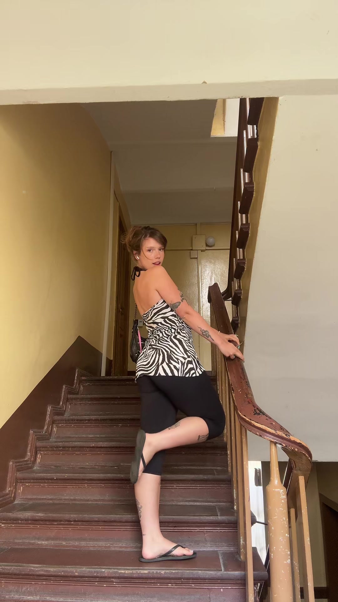 @Mara