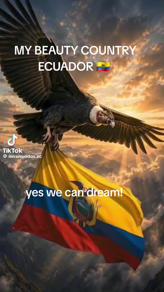 @Lucesita de Vidaoficial