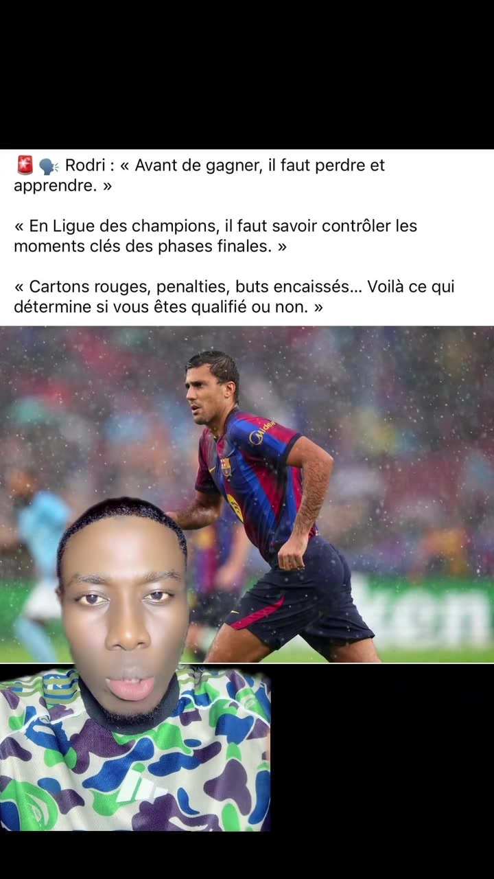 @M H D🇲🇱🇨🇫