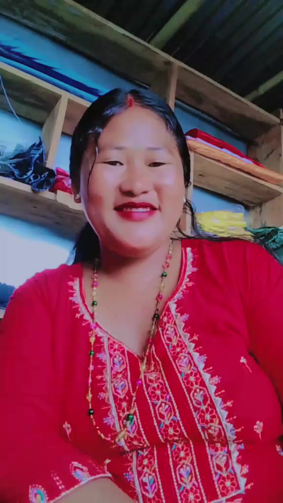 @sunuwarni