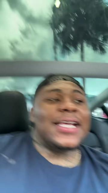 @mustard517