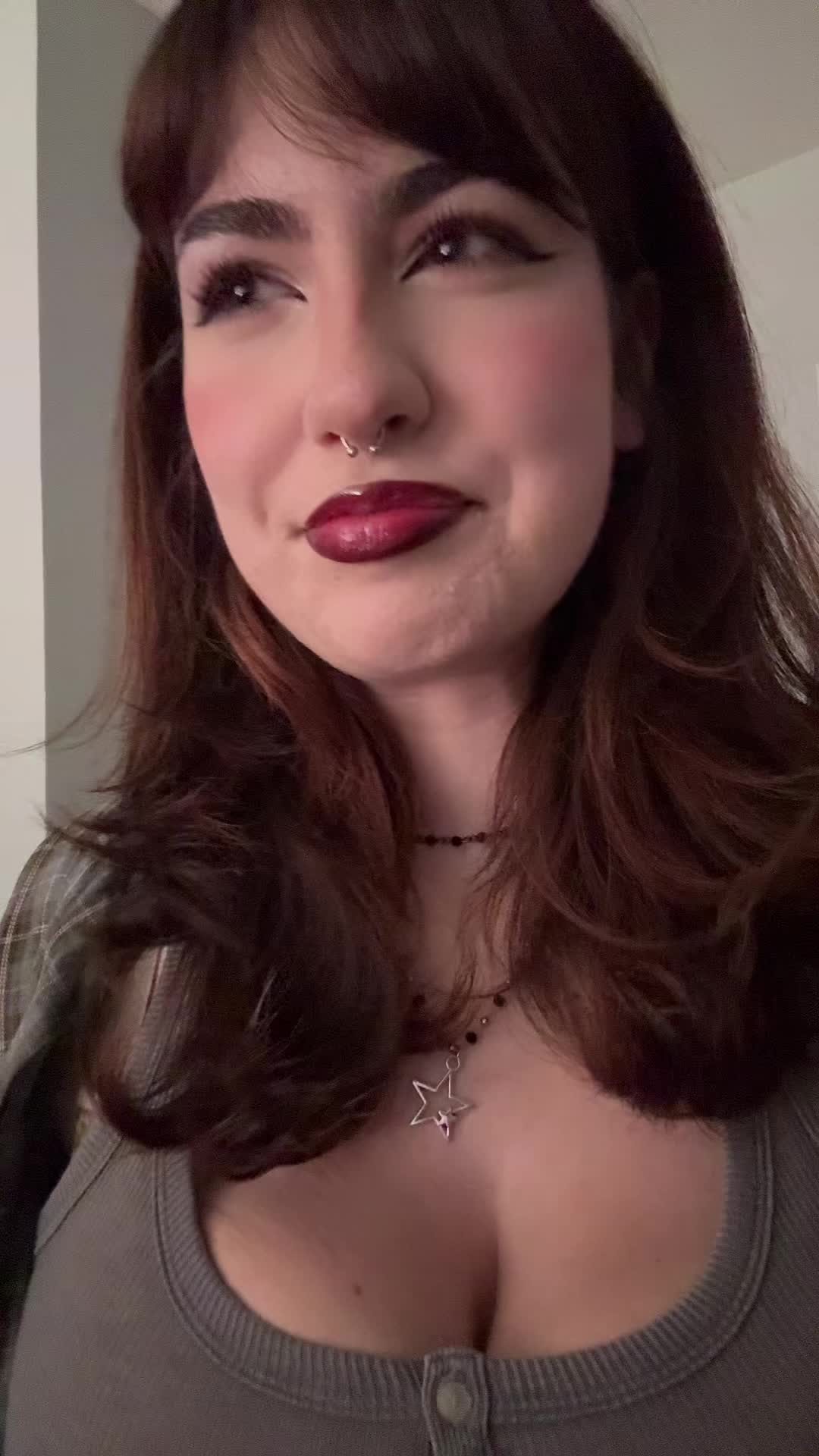 @randomcoolgirlonline