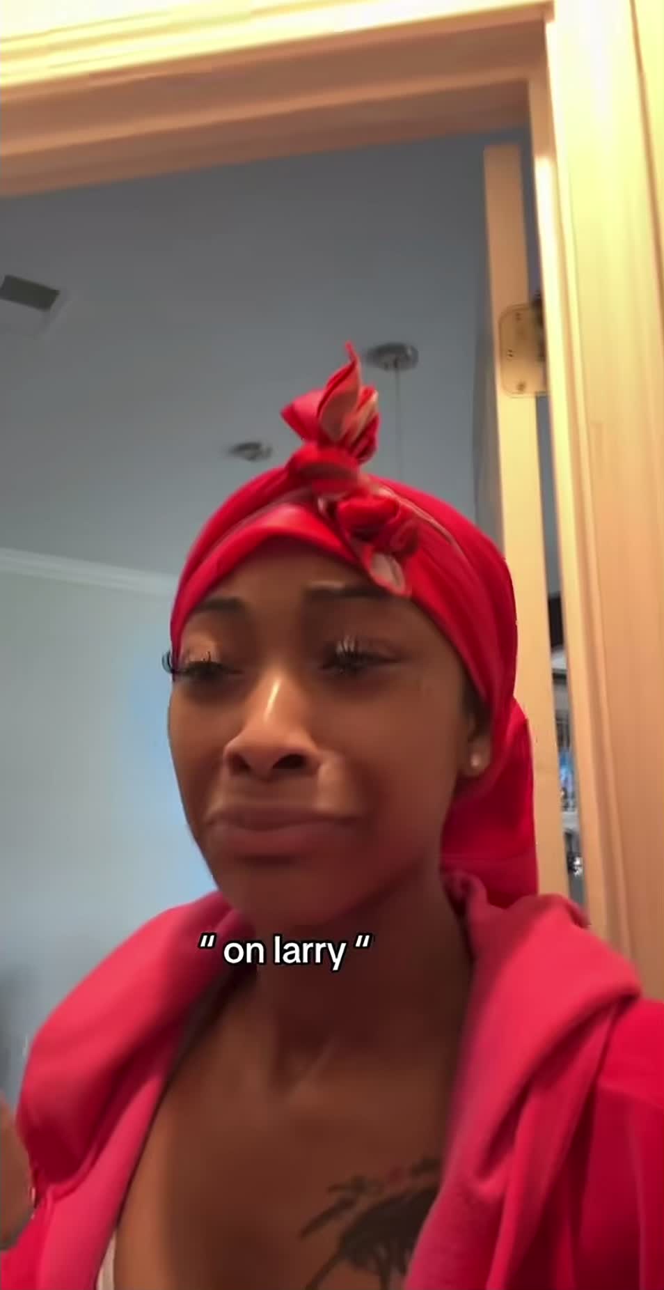 @queenslime