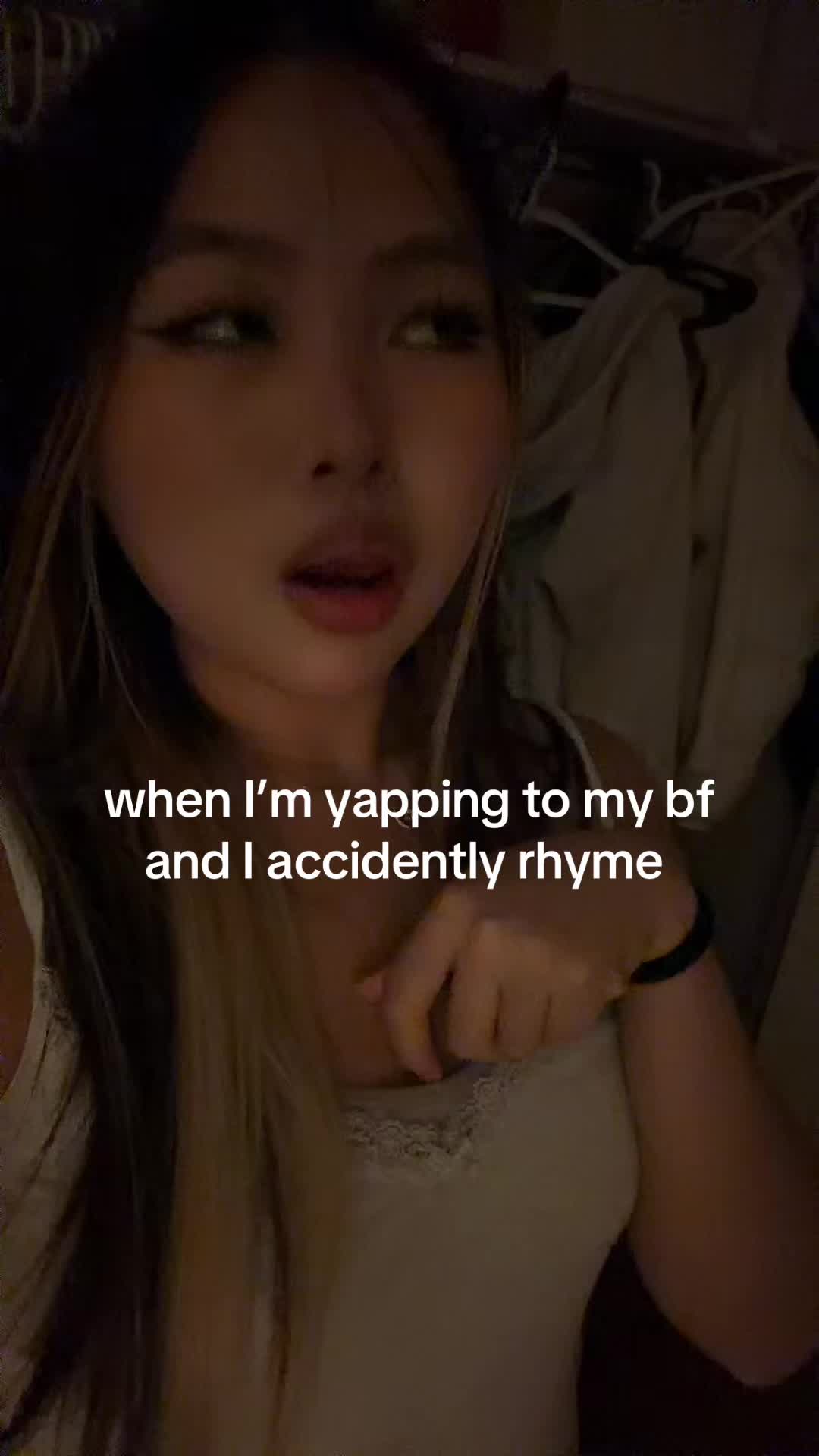 @manda