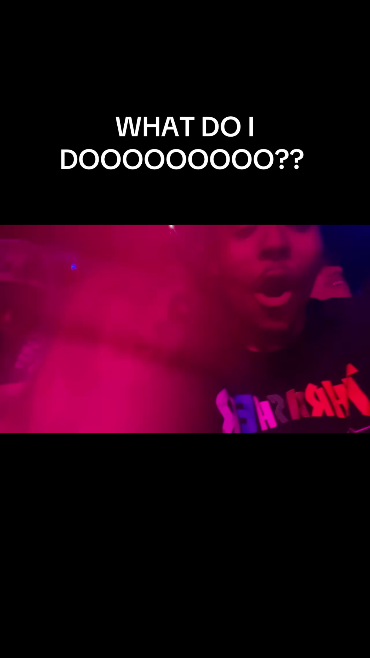 @spexthesinofsloth
