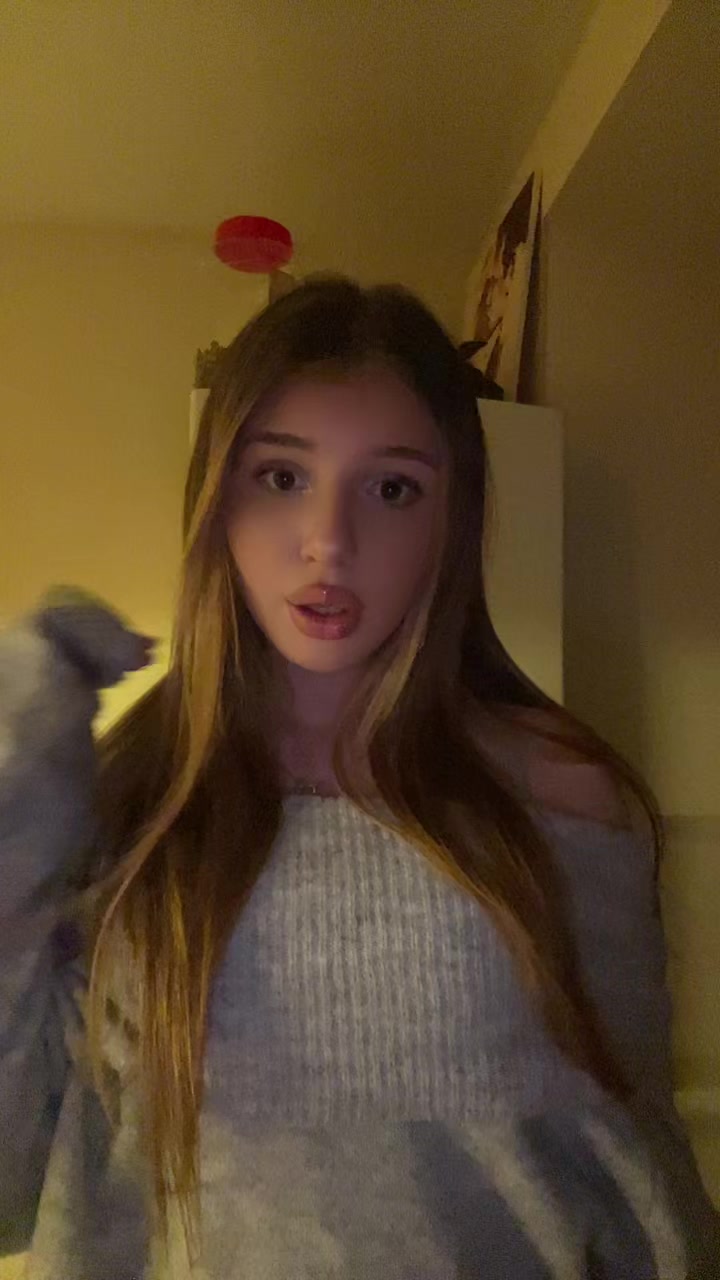 @weluvmashaa