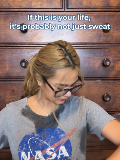 @Dermadry