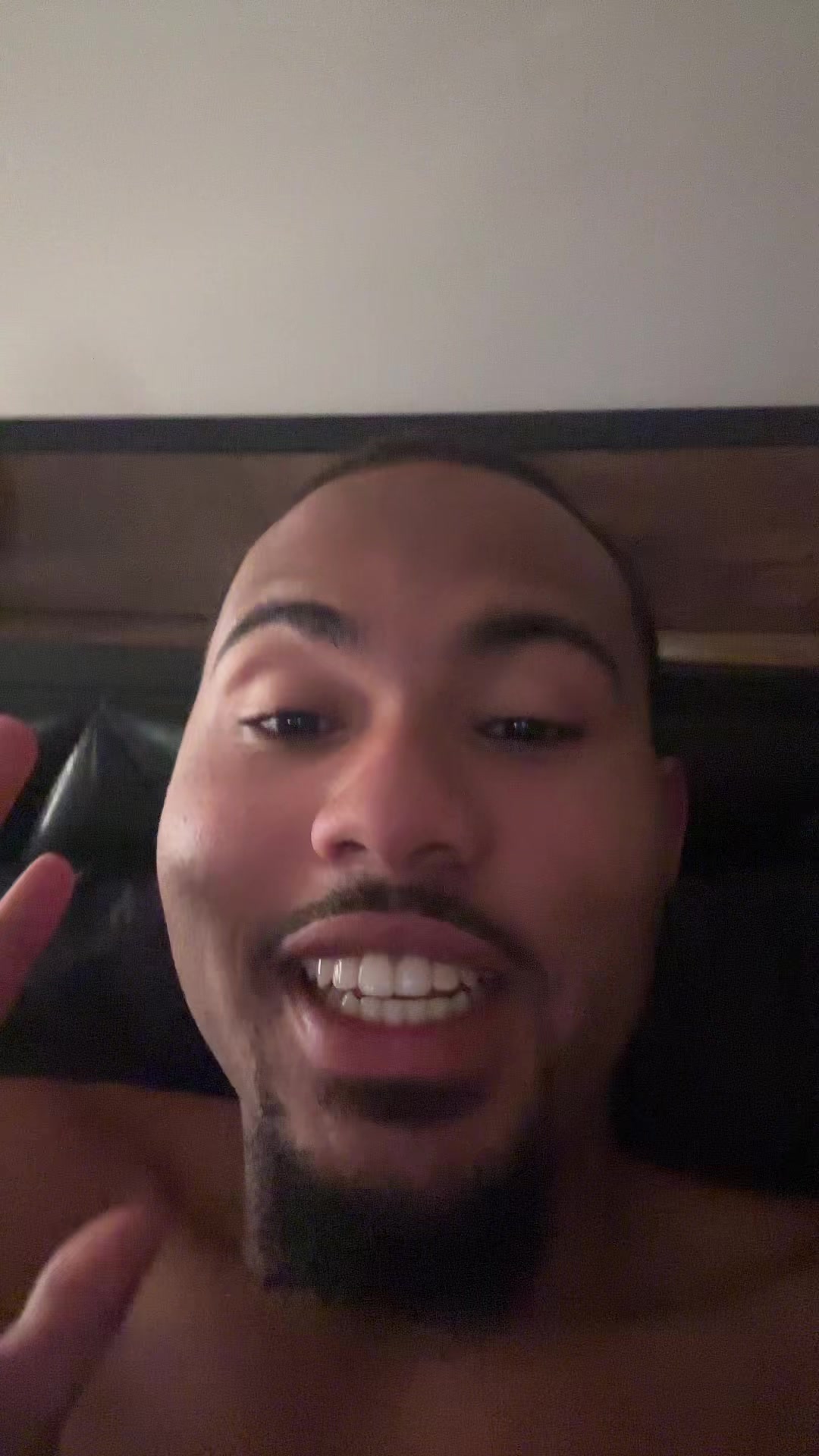 @Lerrittho🦈🧘🏽♂️