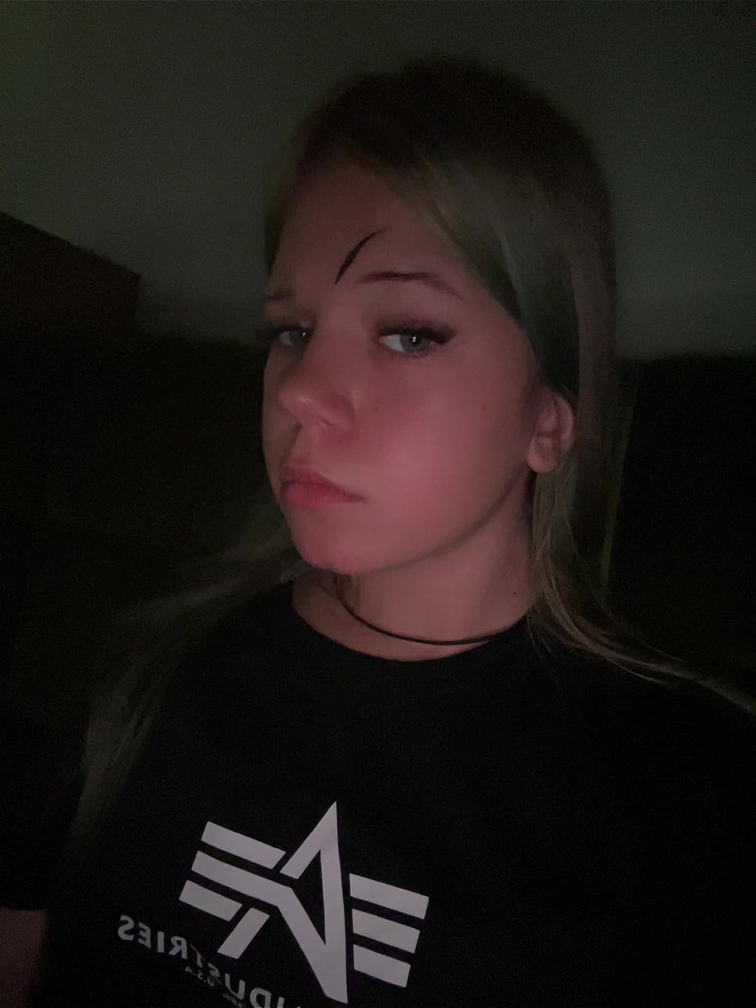 @zvjeky