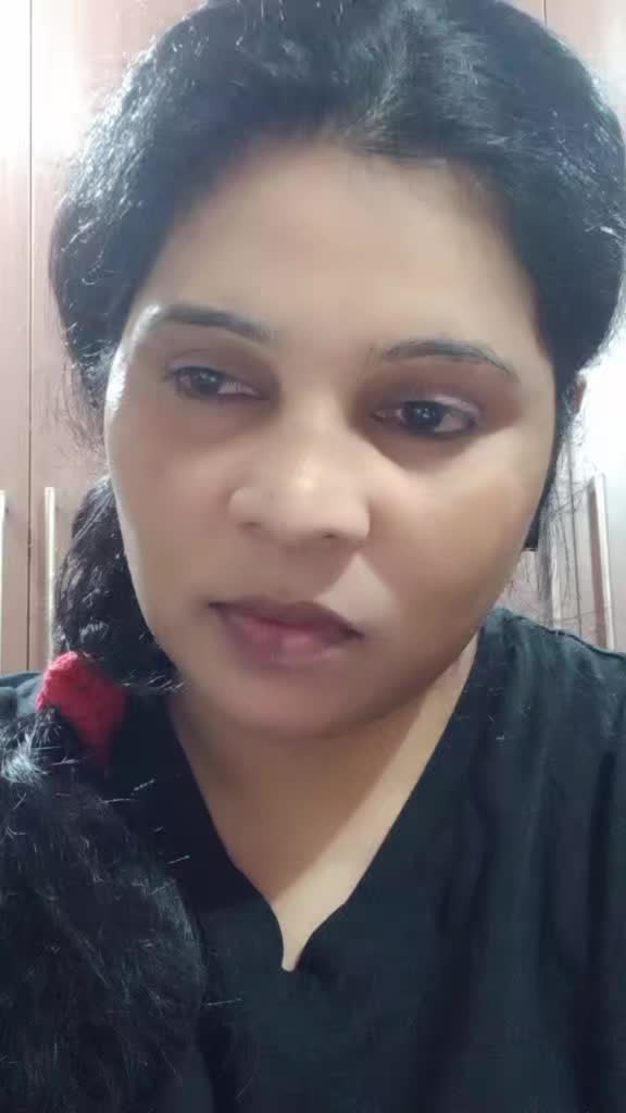 @Priyanka Shani