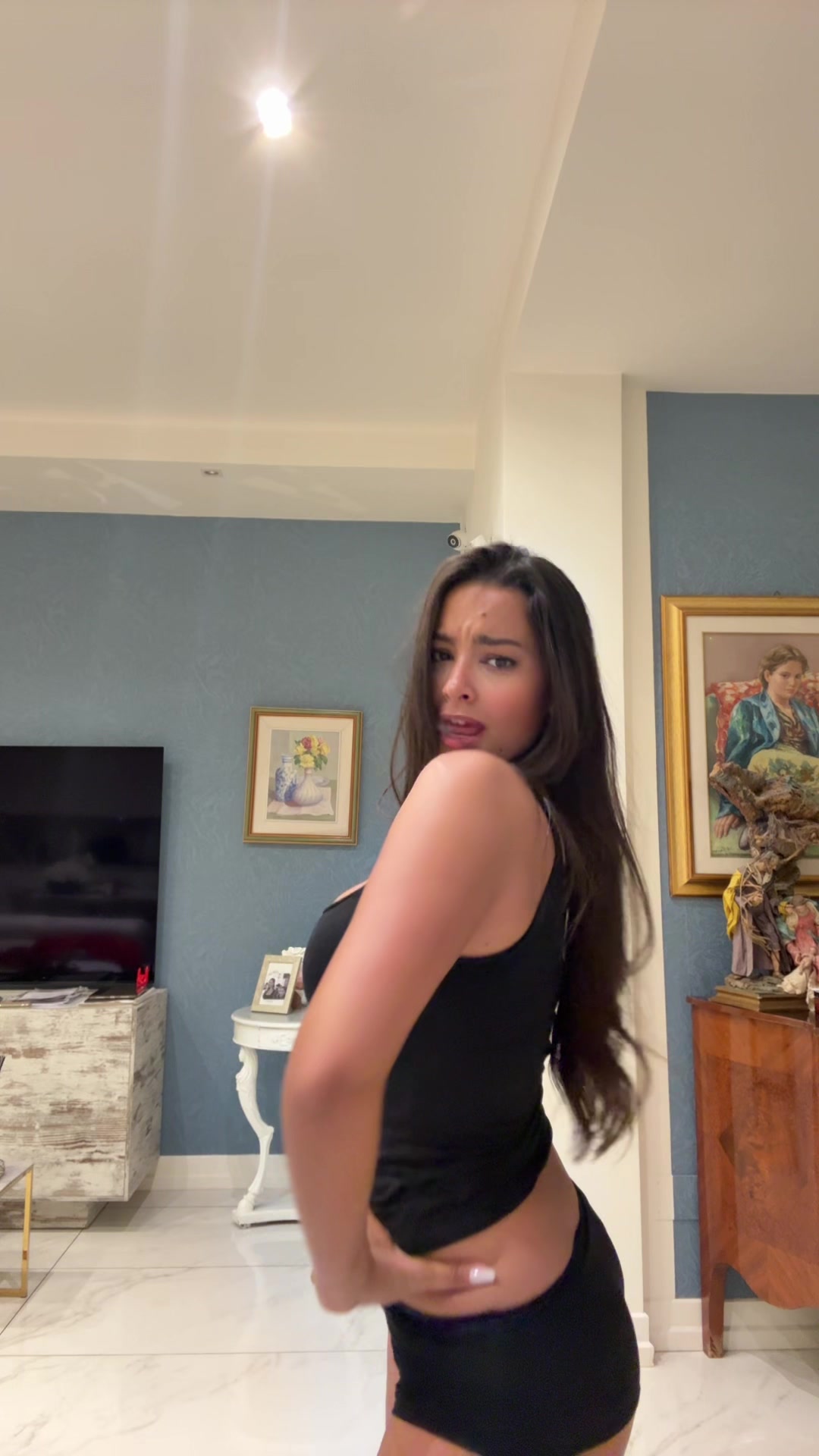@_spammarty_2