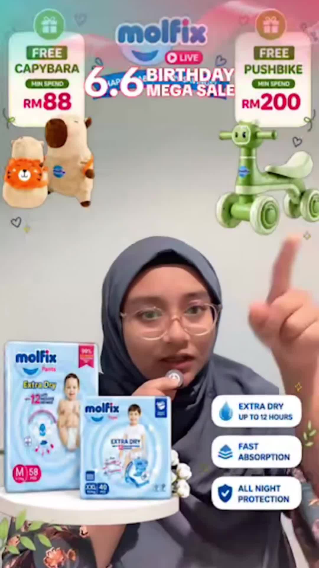 @mommy.fatim