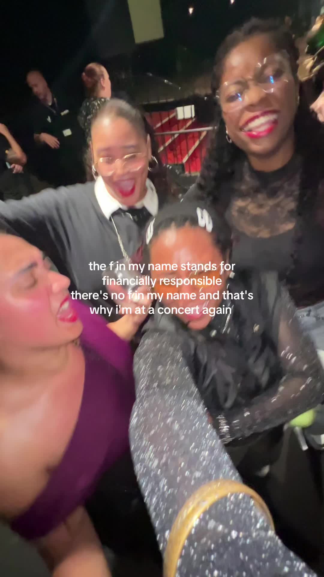 @Rikishi :):