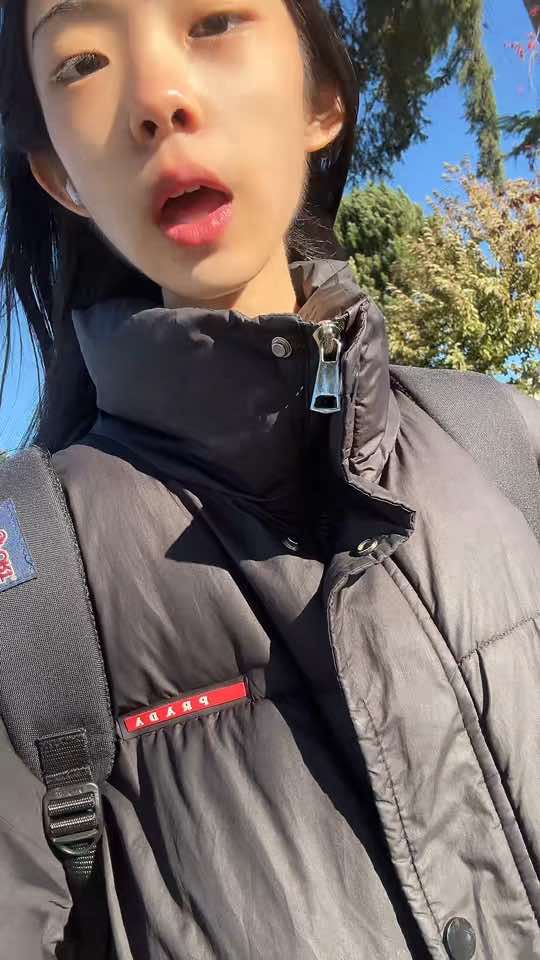 @Tuffela