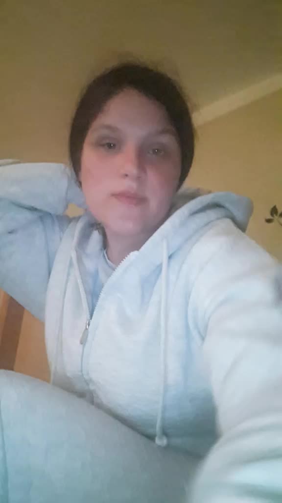 @Ronja Hlawensky