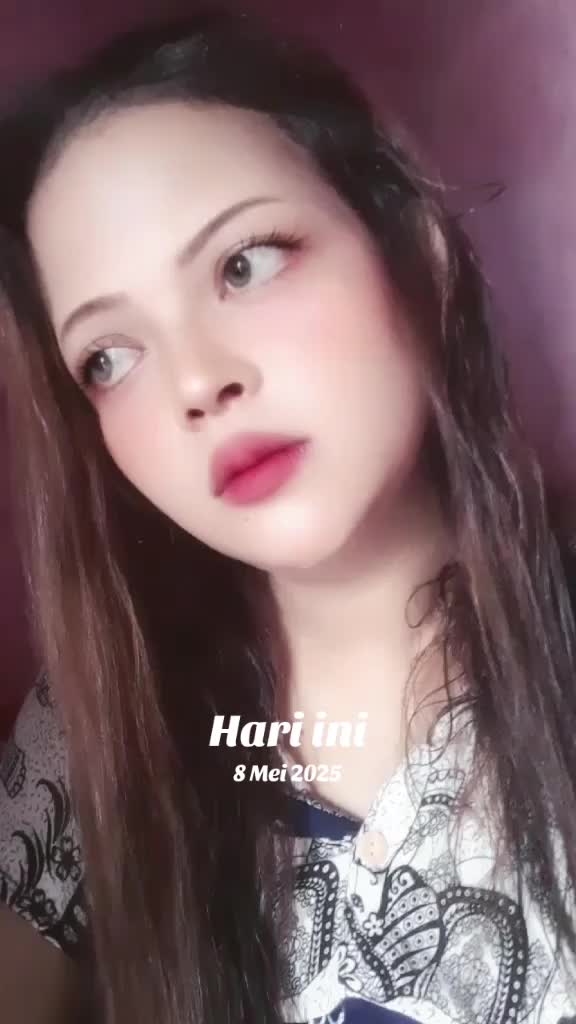 @Ndadoank😊