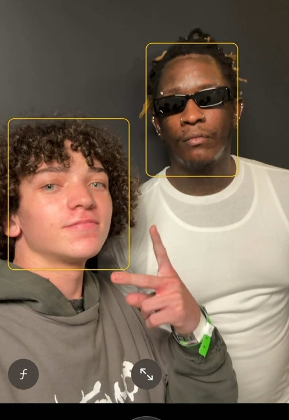 @offwhitegabe