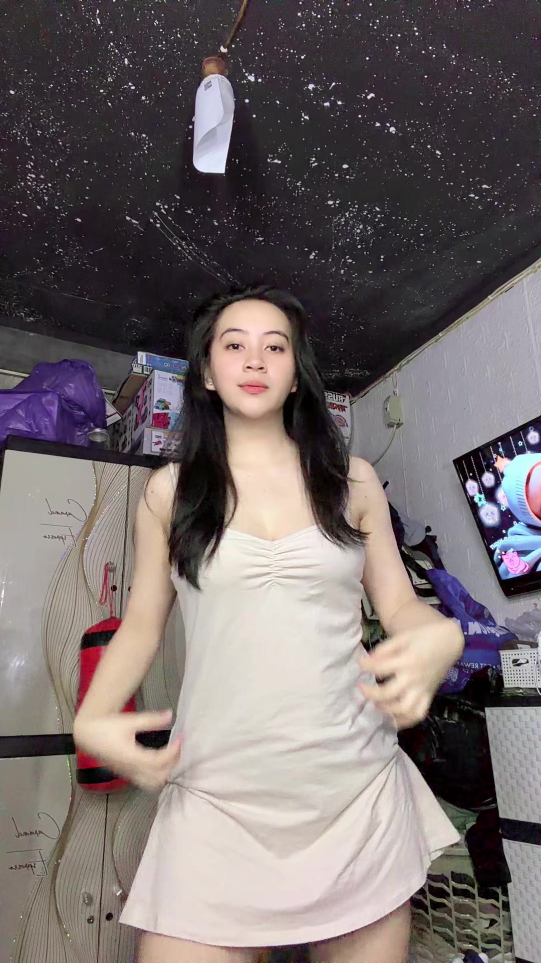 @feibymaria2🫦