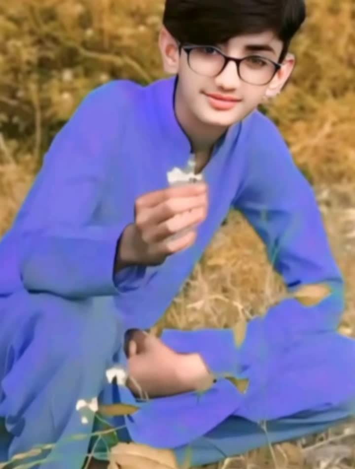@MIAN MASOOM HANJRA