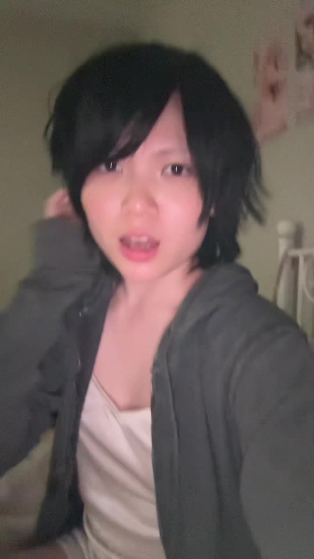 @jasmine ♡︎