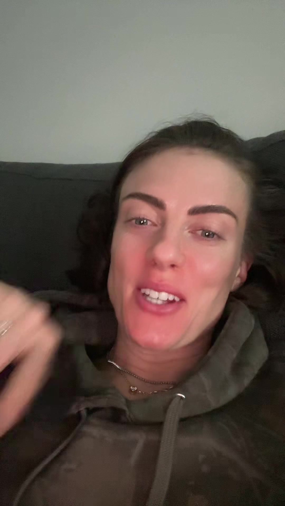 @hg_leadtheway