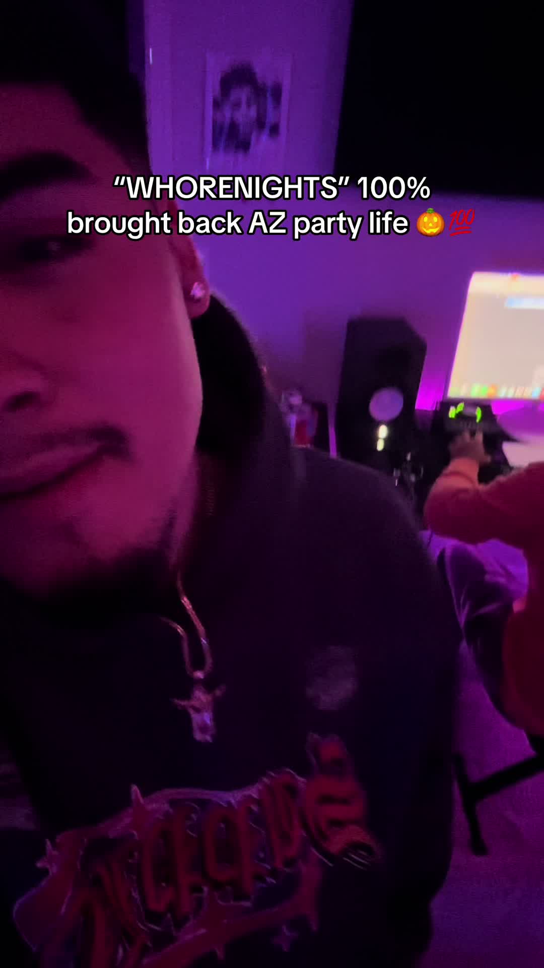 @KydSpaz🤴🏽
