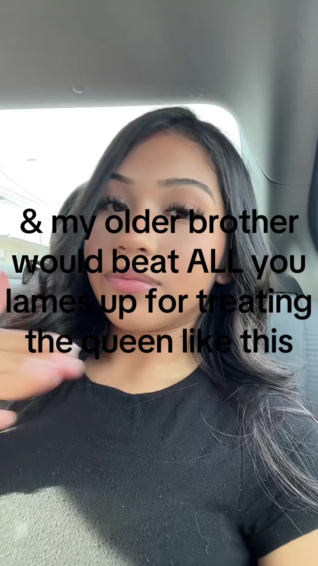 @𝐛