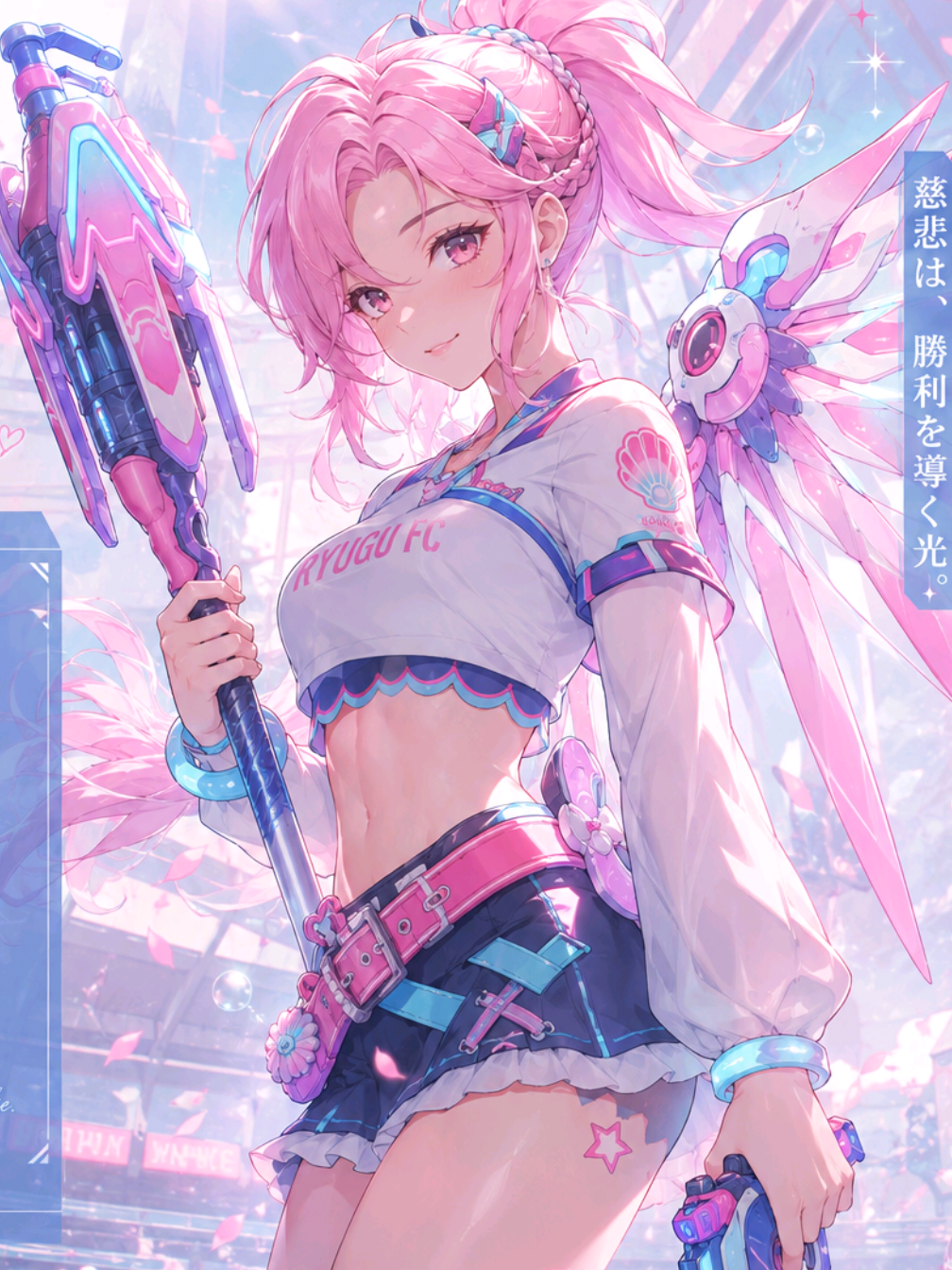 @🌷 ; 𝒆𝒍𝒊𝒊𝒛𝒛𝒂𝒓