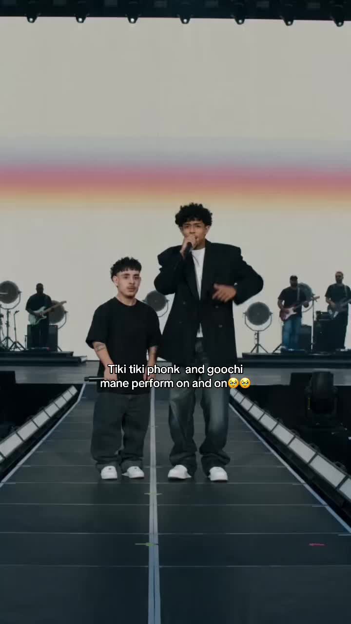 @♱ ᴘ ʟ ᴀ ᴛ ᴀ ♱🇻🇦🇪🇺