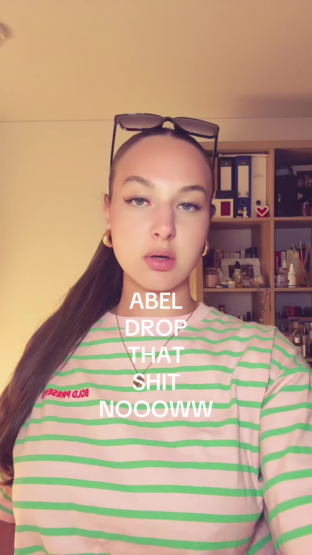 @mariaaamsk