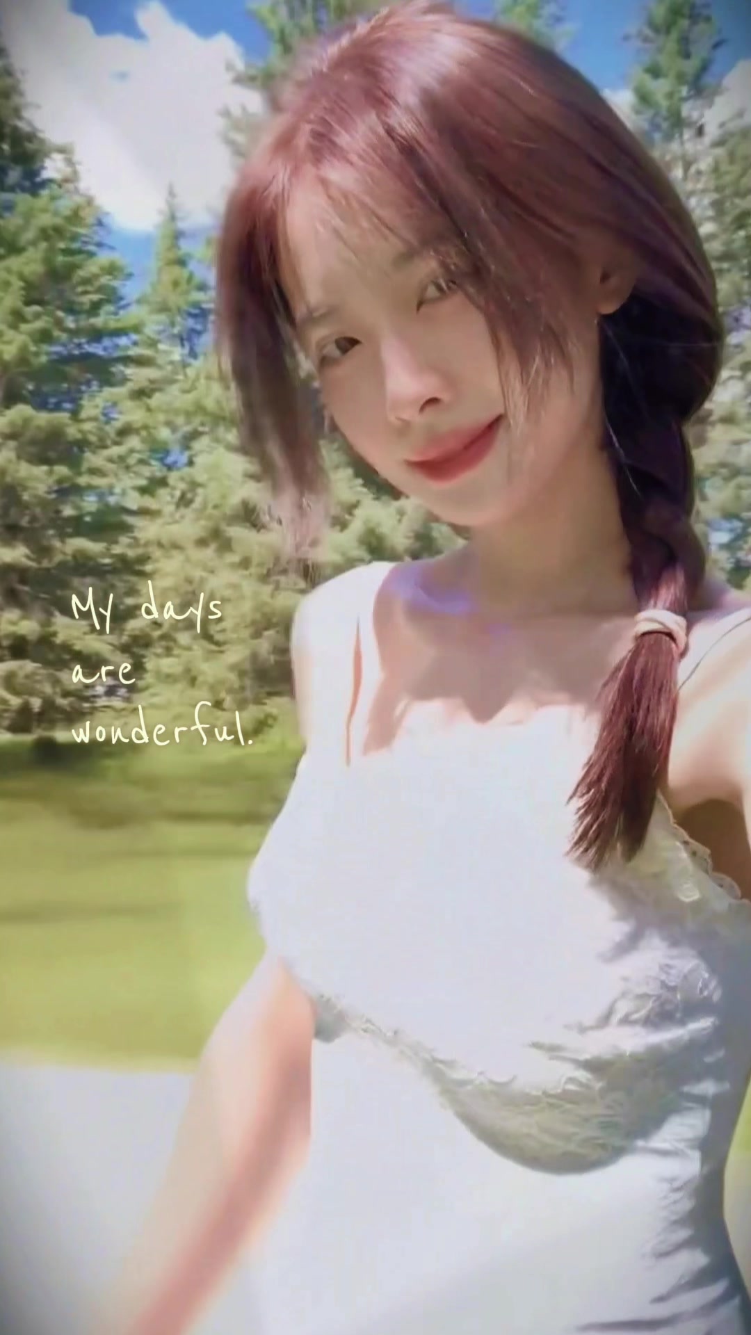 @hello6521