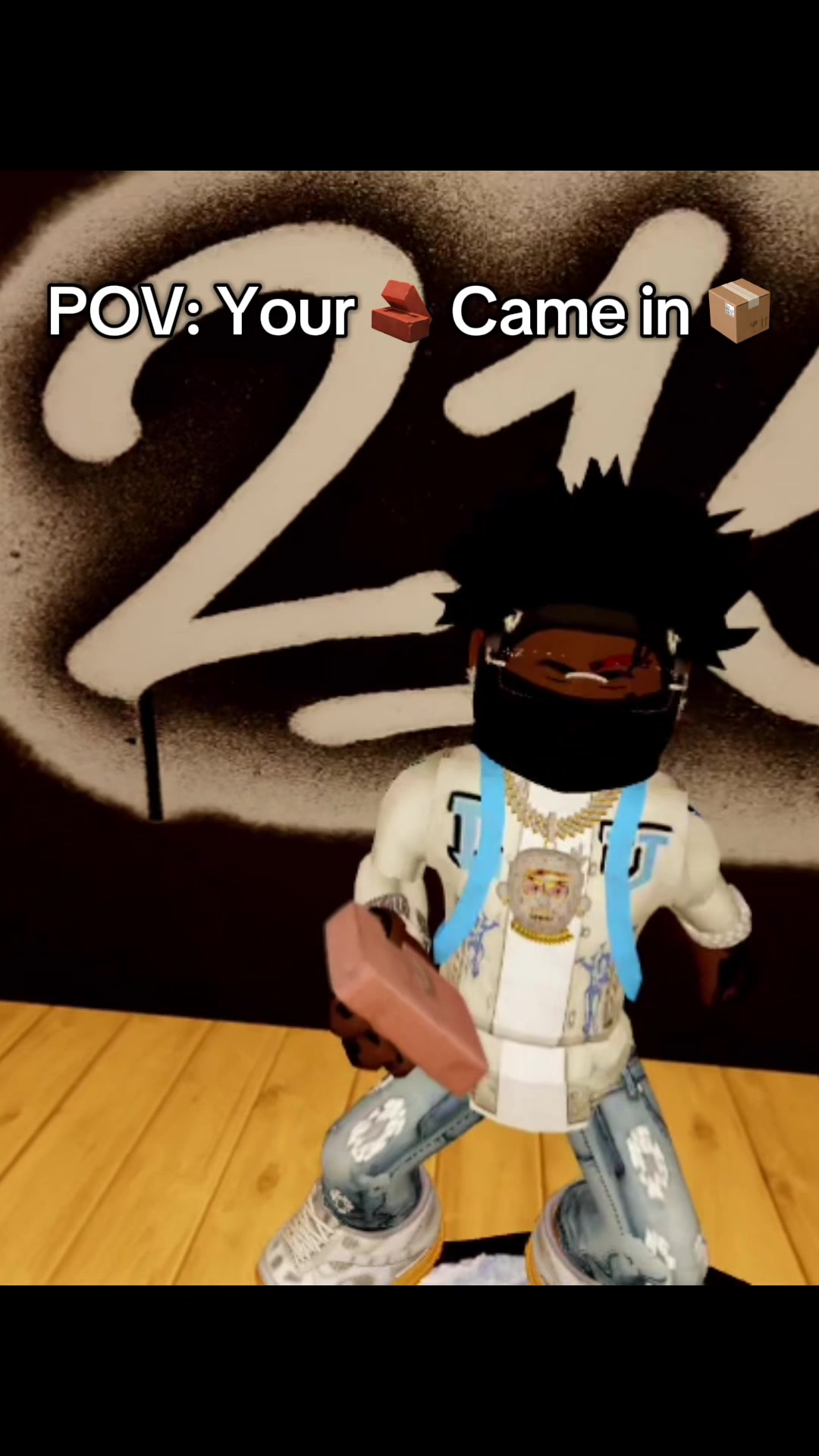 @FILTHY💰