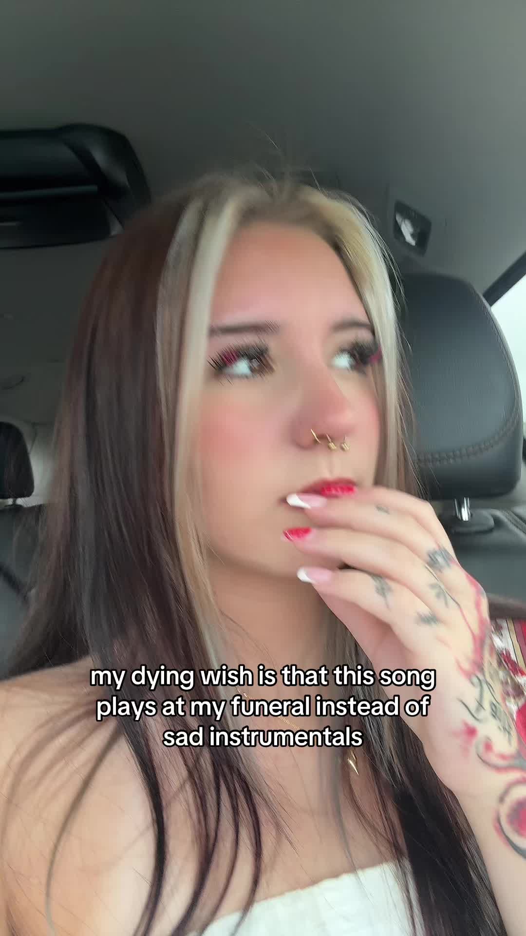 @unknown