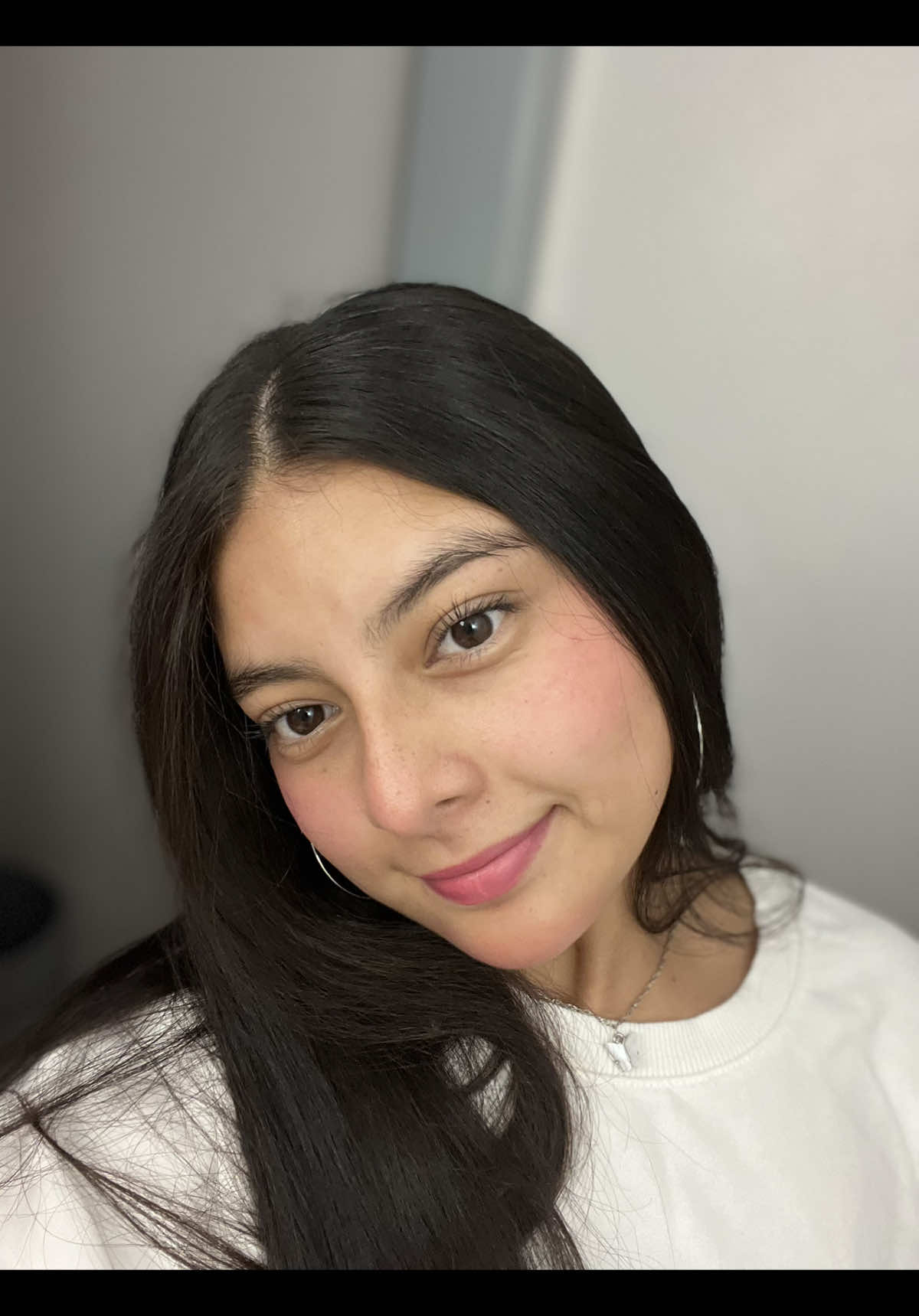 @Carol _Mu&ntilde;oz🌸🎀