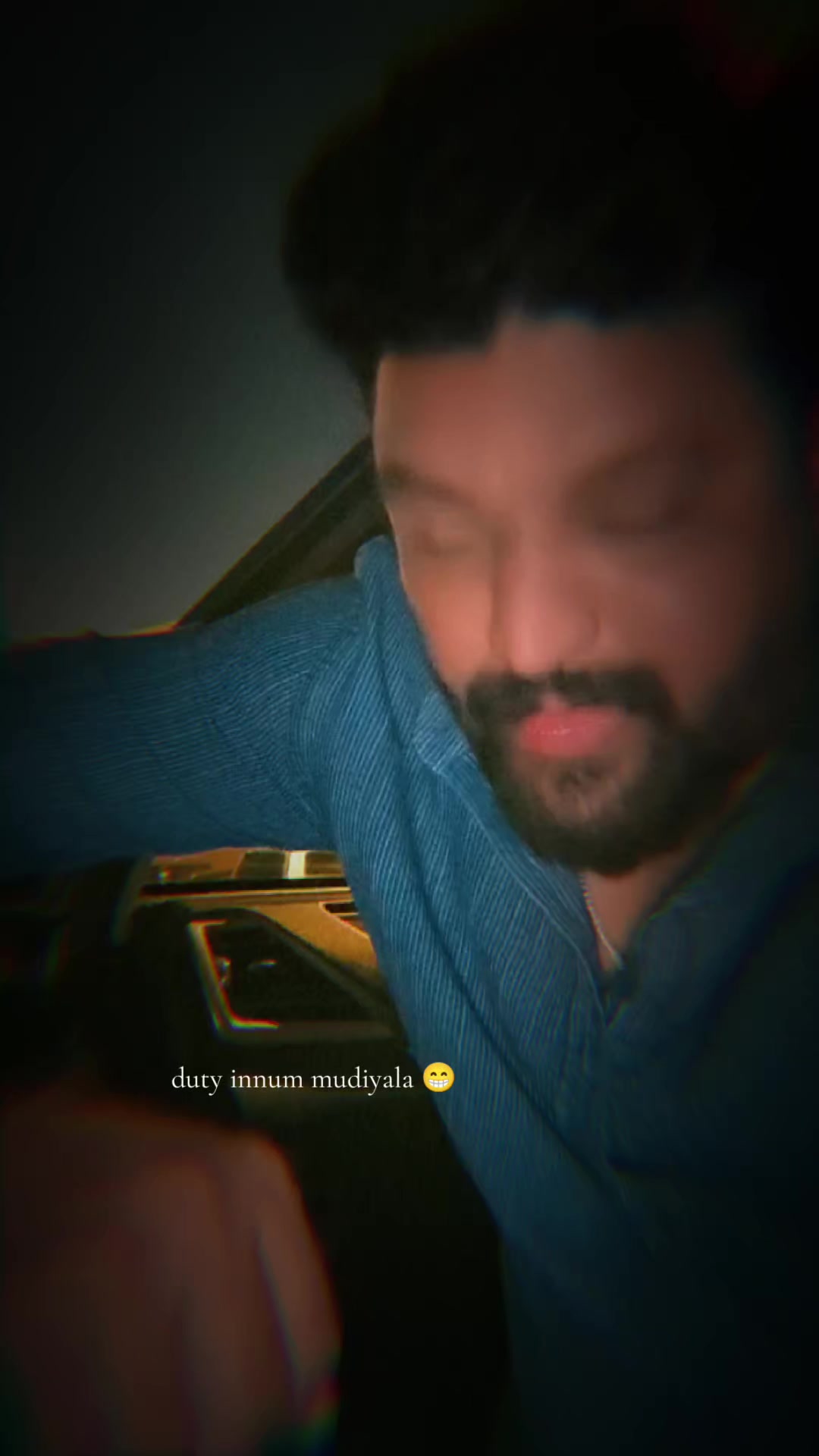 @💞𝓖ⲁ𝓳ⲓⲛⲓⲙⲟⲏⲁⲙⲉⲇ💞